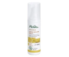 Melvita, Apicosma, Organic, maitininantis, Kreminis, For Face, 40 ml *Tester