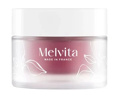 Melvita Lifting face cream Argan Bio-Active (Lift &amp; Firm Kreminis) 50 ml 50mlml veido priežiūra nuo senėjimo Moterims