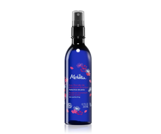 Melvita, Bourbon Geranium , Organic, Refining, Floral Vanduo, For Face, 200 ml *Tester
