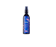 Melvita, Damask Rose, Organic, Hydrating, Floral Vanduo, For Face - Neck, 200 ml *Tester