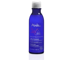 Melvita, Extraordinary Vanduo, Organic, Anti-Ageing, Serum, For Face - Neck, 100 ml *Tester