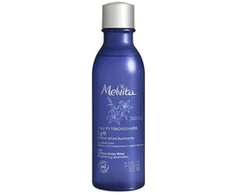 Melvita Brightening odos tonikas Lily Extraordinary Vanduo (Brightening Serum-Lotion) 100 ml