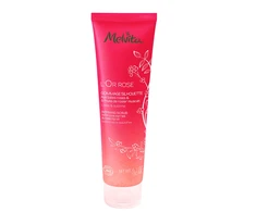Melvita, L'or Rose, Organic, Smoothing, Body Scrub, 150 ml *Tester