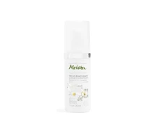 Melvita, Nectar Bright, Organic, Brightening, Day - Night, Serum, For Face, 30 ml *Tester