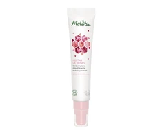 Melvita, Nectar de Roses, Organic, Hydrating, Day, Gel, For Face, 40 ml *Tester