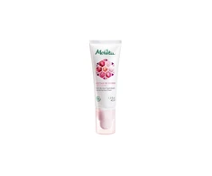 Melvita, Nectar de Roses, Organic, Hydrating, Kreminis, For Face, 40 ml *Tester