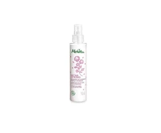 Melvita, Nectar Supreme, Organic, Hydrating, Losjonas kūnui, All Over The Body, 150 ml *Tester