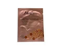 Melvita, Nectar Supreme, Organic, Smoothing, Densifying - Illuminating, Kreminis, For Face, 1.5 ml *Sample