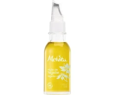 Melvita, Nigella, Organic, Rebalancing, Oil, For Face - Body, 50 ml *Tester