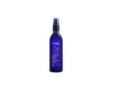 Melvita, Oranžinis Blossom, Organic, Softening, Floral Vanduo, For Face - Neck, 200 ml *Tester