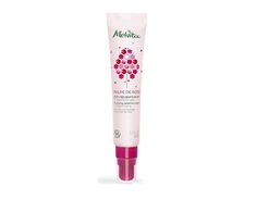 Melvita, Pulpe De Rose, Organic, Anti-Ageing, Day - Night, Kreminis, For Face, 40 ml *Tester