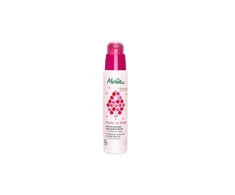 Melvita, Pulpe De Rose, Organic, First Sings Of Ageing, Day - Night, Serum, For Face - Neck, 30 ml *Tester