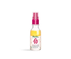 Melvita, Pulpe De Rose, Organic, Plumping, Floral Vanduo, For Face, 50 ml *Tester