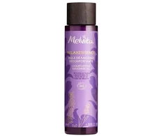 Melvita, Relaxessence, Organic, Relaxing, Massage Oil, Lavender, Sesame Extract, 100 ml *Tester