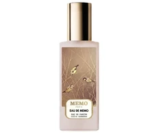 Memo Paris MEMO EAU DE MEMO EDP 30 ML