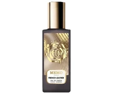 Memo Paris MEMO FRENCH LEATHER EDP 30 ML
