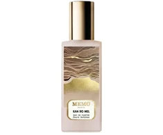 Memo Paris MEMO ILHA DO MEL EDP 30 ML