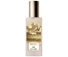 Memo Paris MEMO INLE EDP 30 ML