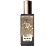 Memo Paris MEMO IRISH LEATHER EDP 30 ML