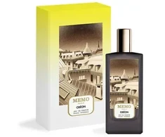 Memo Paris Odéon Eau De Parfum 75 ml (unisex)