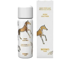 Memo Paris Airiški odos plaukų kvepalai 80 ml