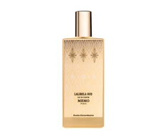 Memo Paris, Escales Extraordinaires - Lalibela Oud, Eau De Parfum, Unisex, 75 ml