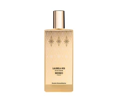Memo Paris Escales Extraordinaires - Lalibela Oud EDP parfumuotas vanduo unisex, 75 ml