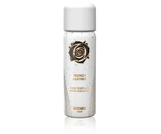 „Memo Paris“ prancūziškos odos plaukų kvapo purškiklis, unisex, 80 ml