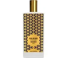 Memo Paris Ilha Do Mel EDP 75 ml
