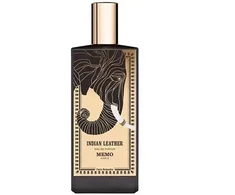 Memo Paris Indian Leather EDT 75 ml