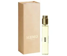 Memo Paris Kedu EDP Miniaturka 10ml