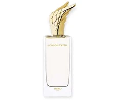 Memo Paris London Tweed Eau De Parfum, 75ml nišiniai kvepalai Unisex