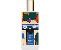 Memo Paris Fleurs Bohemes Portobello Road EDP parfumuotas vanduo unisex, 75 ml