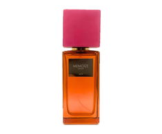 Memoize Alte EDP parfumuotas vanduo unisex, 100 ml
