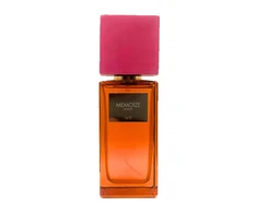 Memoize Alte EDP parfumuotas vanduo unisex, 100 ml