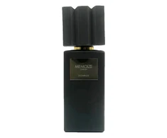 Memoize Dominus EDP parfumuotas vanduo unisex, 100 ml