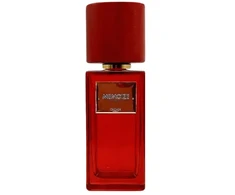 Memoize London Memoize Ghzalh Extrait De Parfum, 100 ml