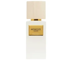 Memoize London Memoize Industria Extrait De Parfum, 50 ml