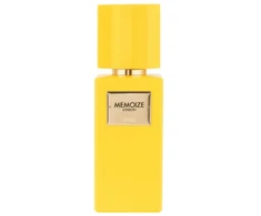 Memoize London Memoize Solis Extrait De Parfum, 100 ml