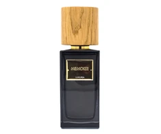 Memoize Luxuria EDP parfumuotas vanduo unisex, 100 ml