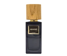 Memoize Superbia EDP parfumuotas vanduo unisex, 100 ml
