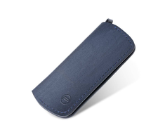 Atminties kortelės piniginė PGYTECH (P-CB-036) deep navy