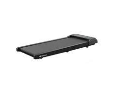 MERACH electric treadmill MR-T21B1 (juodas)