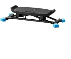 MERACH MR-2416B1 Ski Trainer