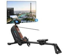 MERACH MR-R15B3-EU Rowing Machine