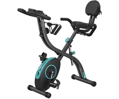 MERACH MR-S15B2 X-BIKE Exercise Bike