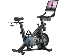 MERACH MR-S26B4-EU Spinning Bike