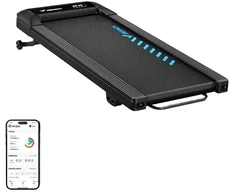 MERACH MR-T14 Electric Treadmill