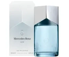Mercedes Benz Oro kvepalų purškiklis 30 ml