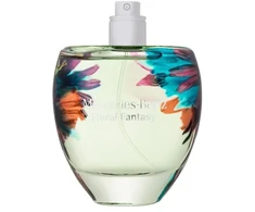 Mercedes Benz Floral Fantasy Tualetinis purškiamasis 90ml testeris